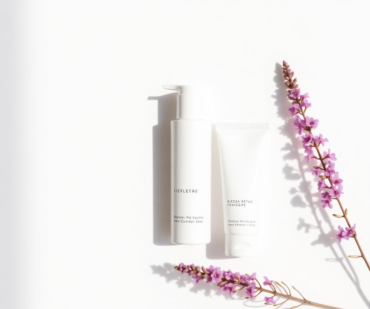Maison Glow productos